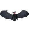 Party City Halloween Hanging Bat| Creatures