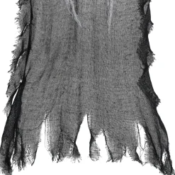 Party City Hanging Gargoyle Halloween Decoration, 48In| Hanging Props