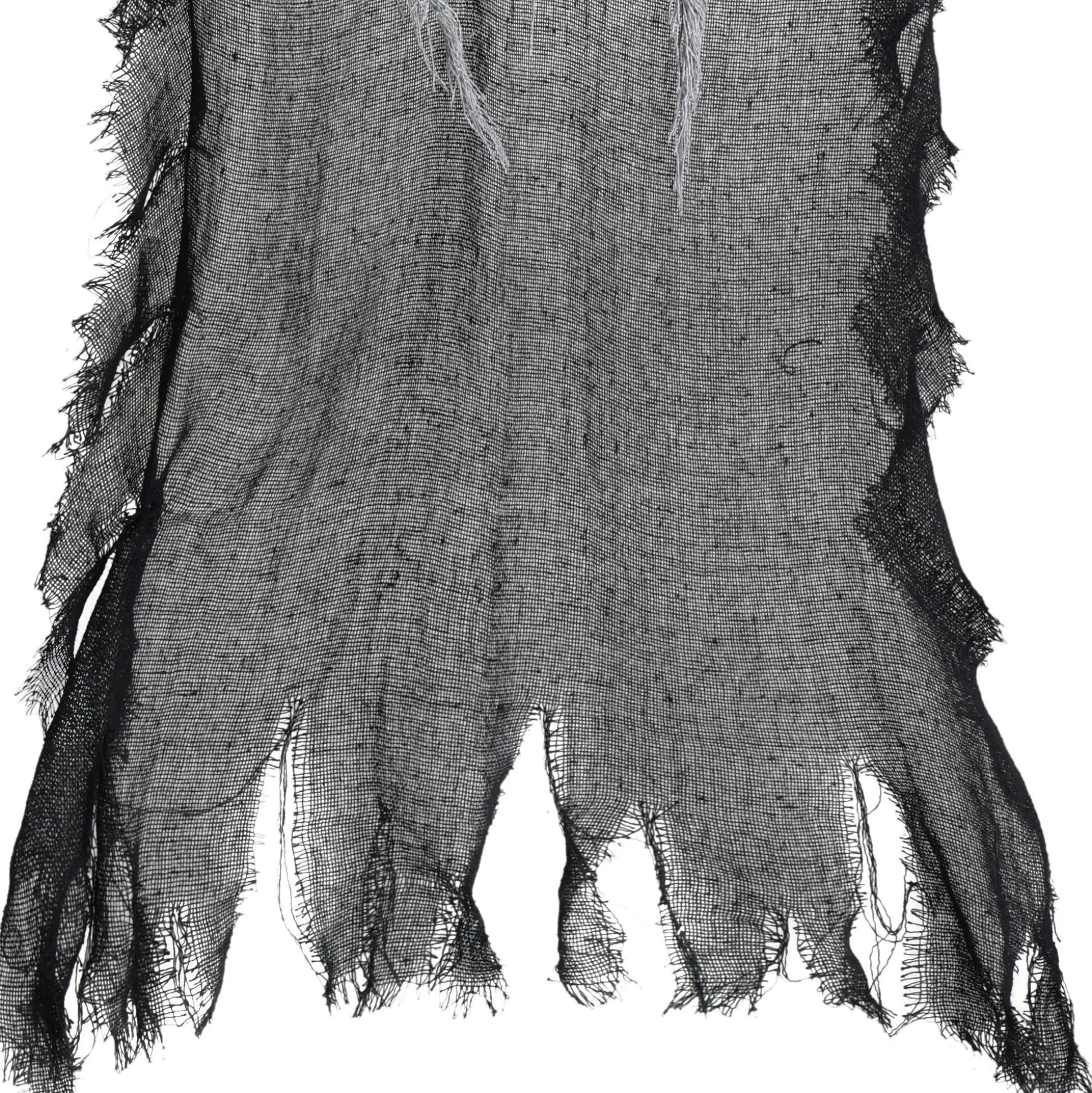 Party City Hanging Gargoyle Halloween Decoration, 48In| Hanging Props