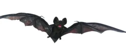 Party City Hanging Vampire Bat| Creatures