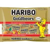 Flash Sale Gold Bears 16 Oz Bulk Candy