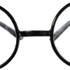 Best Sale Harry Potter Glasses Glasses