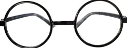 Best Sale Harry Potter Glasses Glasses