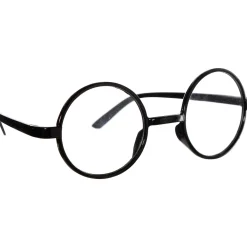 Best Sale Harry Potter Glasses Glasses