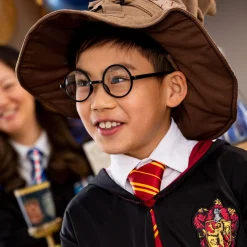 Best Sale Harry Potter Glasses Glasses