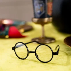 Best Sale Harry Potter Glasses Glasses