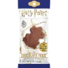 Flash Sale Harry Potter Milk Chocolate Frog, 0.55Oz Chocolate Candy