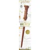 Sale Harry Potter Milk Chocolate Wand, 1.5Oz Chocolate Candy