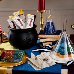 Sale Harry Potter Milk Chocolate Wand, 1.5Oz Chocolate Candy