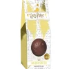 Outlet Harry Potter Solid Milk Chocolate Golden Snitch, 1.65Oz - Chocolate Candy