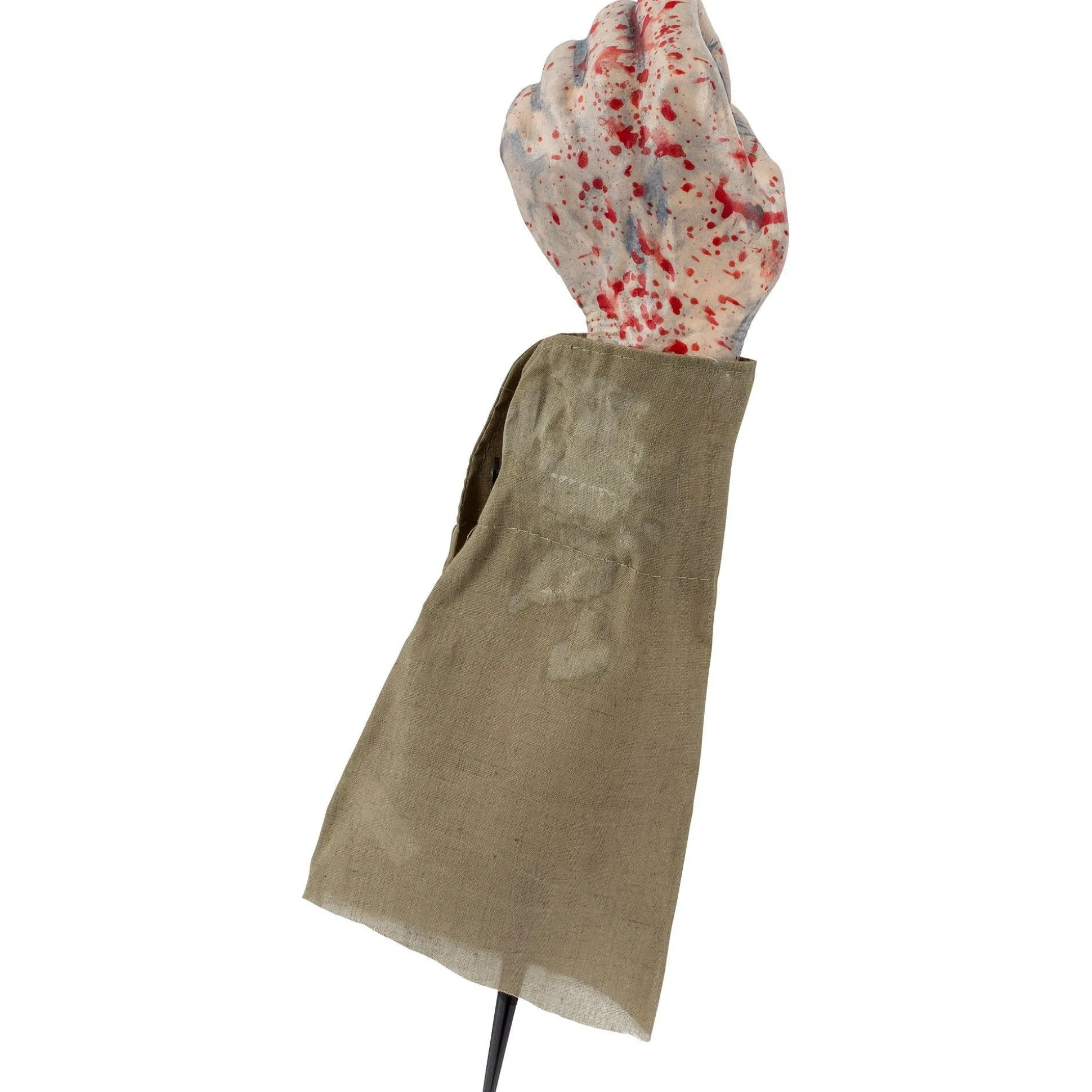 Party City Help Me Yard Decoration| Yard Stakes & Signs