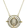 Cheap Hermione's Time Turner Necklace - Harry Potter Jewelry