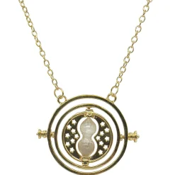 Cheap Hermione's Time Turner Necklace - Harry Potter Jewelry