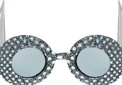 Sale High Maintenance Sunglasses Glasses