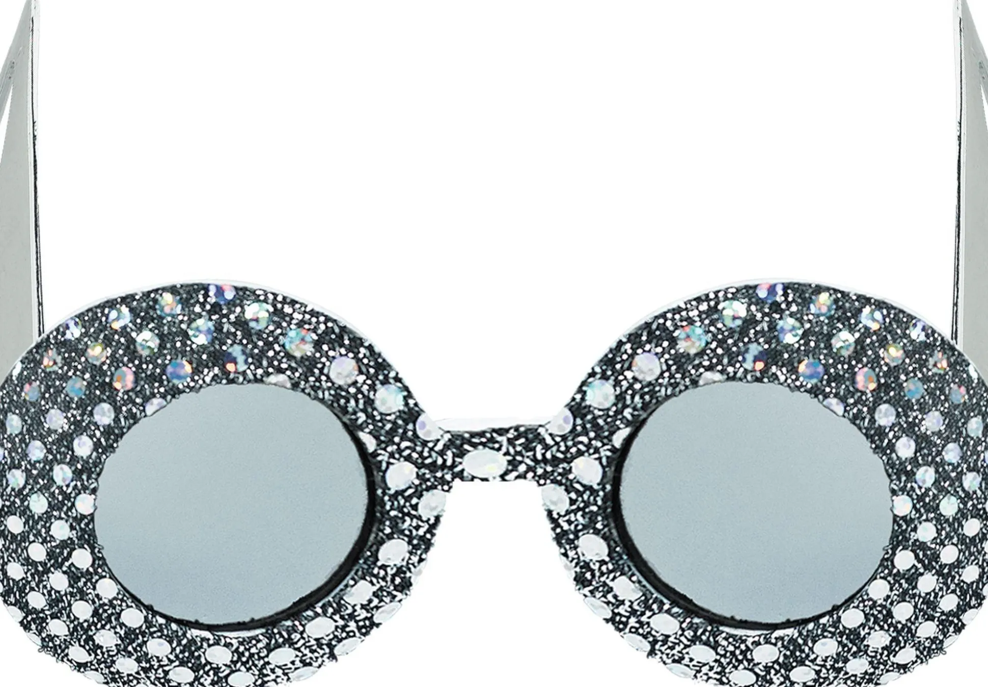 Sale High Maintenance Sunglasses Glasses