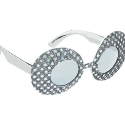 Sale High Maintenance Sunglasses Glasses