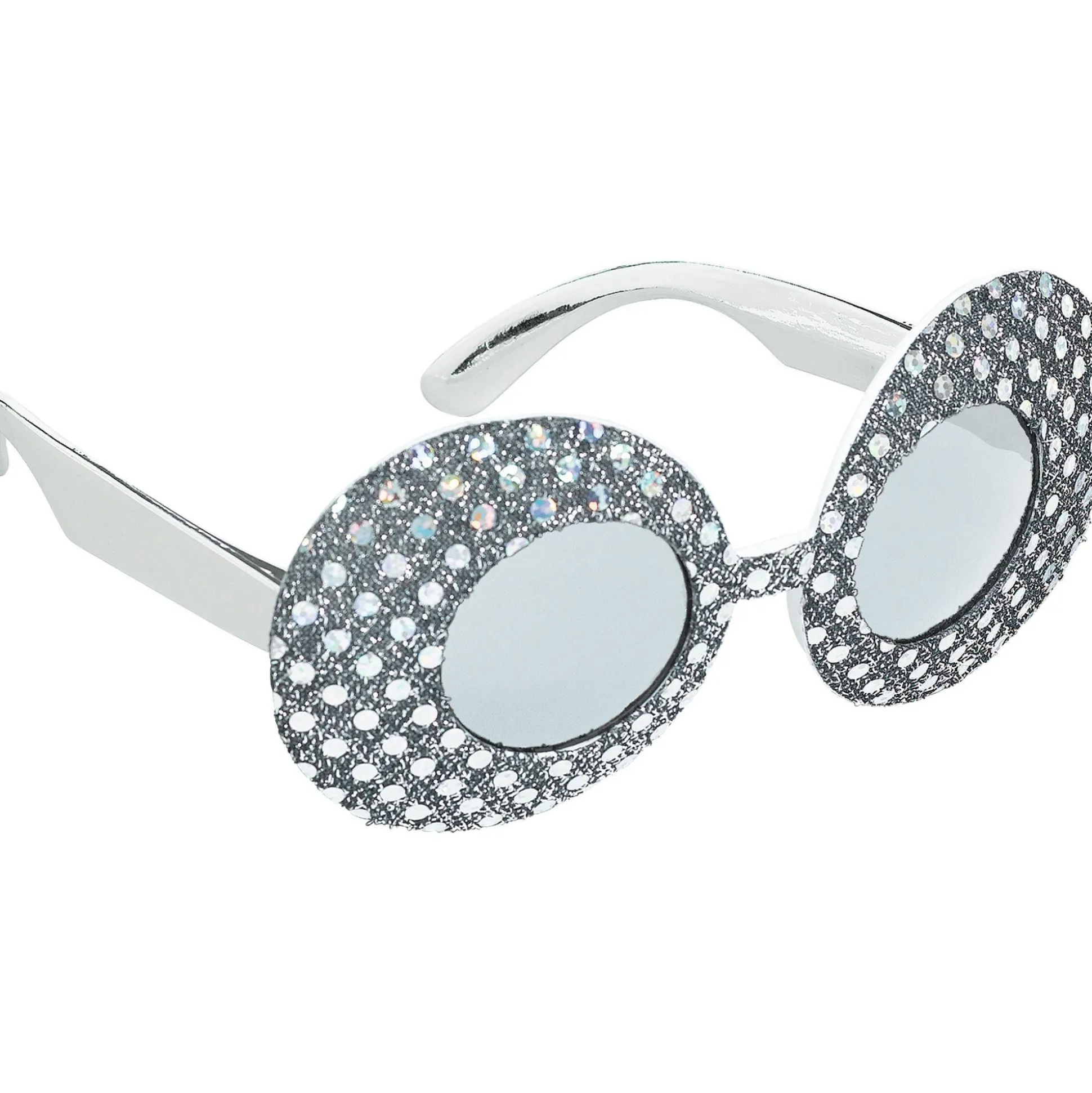 Sale High Maintenance Sunglasses Glasses