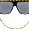 Shop Hip Hop Sunglasses Glasses