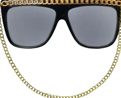 Shop Hip Hop Sunglasses Glasses