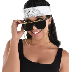 Shop Hip Hop Sunglasses Glasses