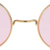 Best Hippie Glasses Glasses