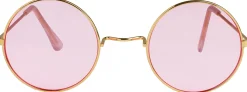 Best Hippie Glasses Glasses