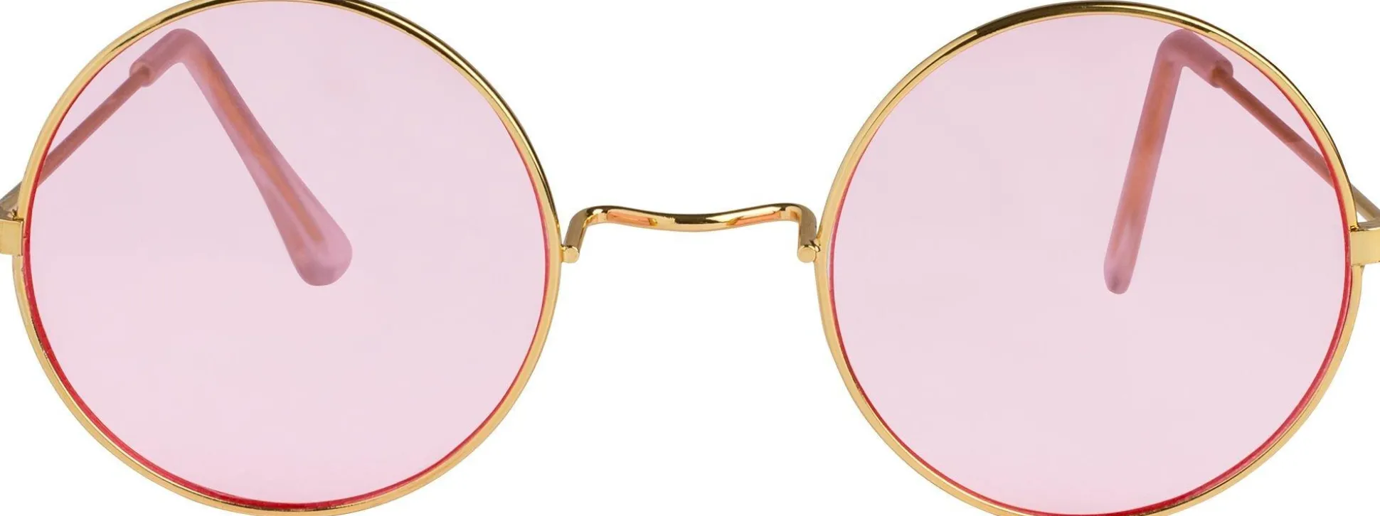 Best Hippie Glasses Glasses