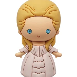 Party City Hocus Pocus 3D Foam Plastic Bag Clip Mystery Pack, 2.5In| Favors & Favor Bags