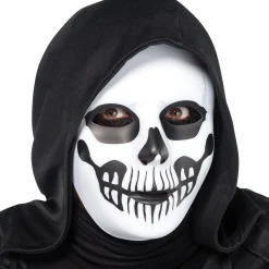 Shop Horror Skull Mask Scary
