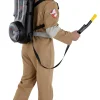 Party City Inflatable Ghostbusters Proton Pack| Weapons