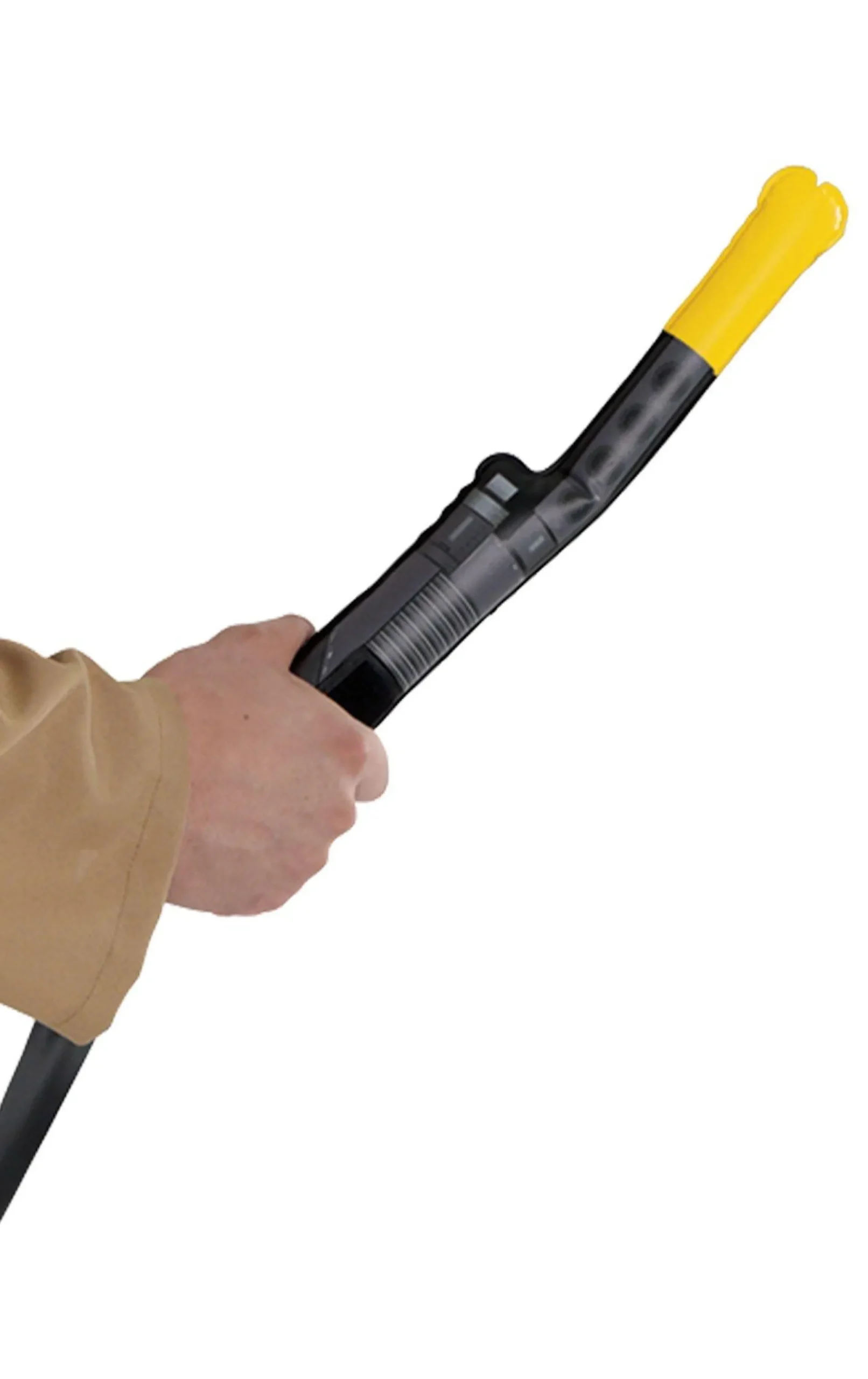 Party City Inflatable Ghostbusters Proton Pack| Weapons