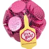 Cheap It's A Girl Chocolate Coins 72Pc Chocolate Candy