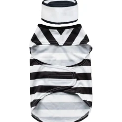 Hot Jailbird Dog Costume Dog & Pet Costumes