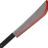 New Jason Voorhees Machete - Friday The 13Th Weapons