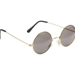 Discount John Glasses Glasses