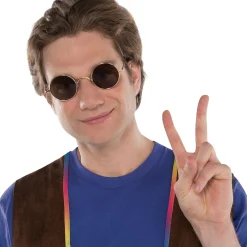 Discount John Glasses Glasses