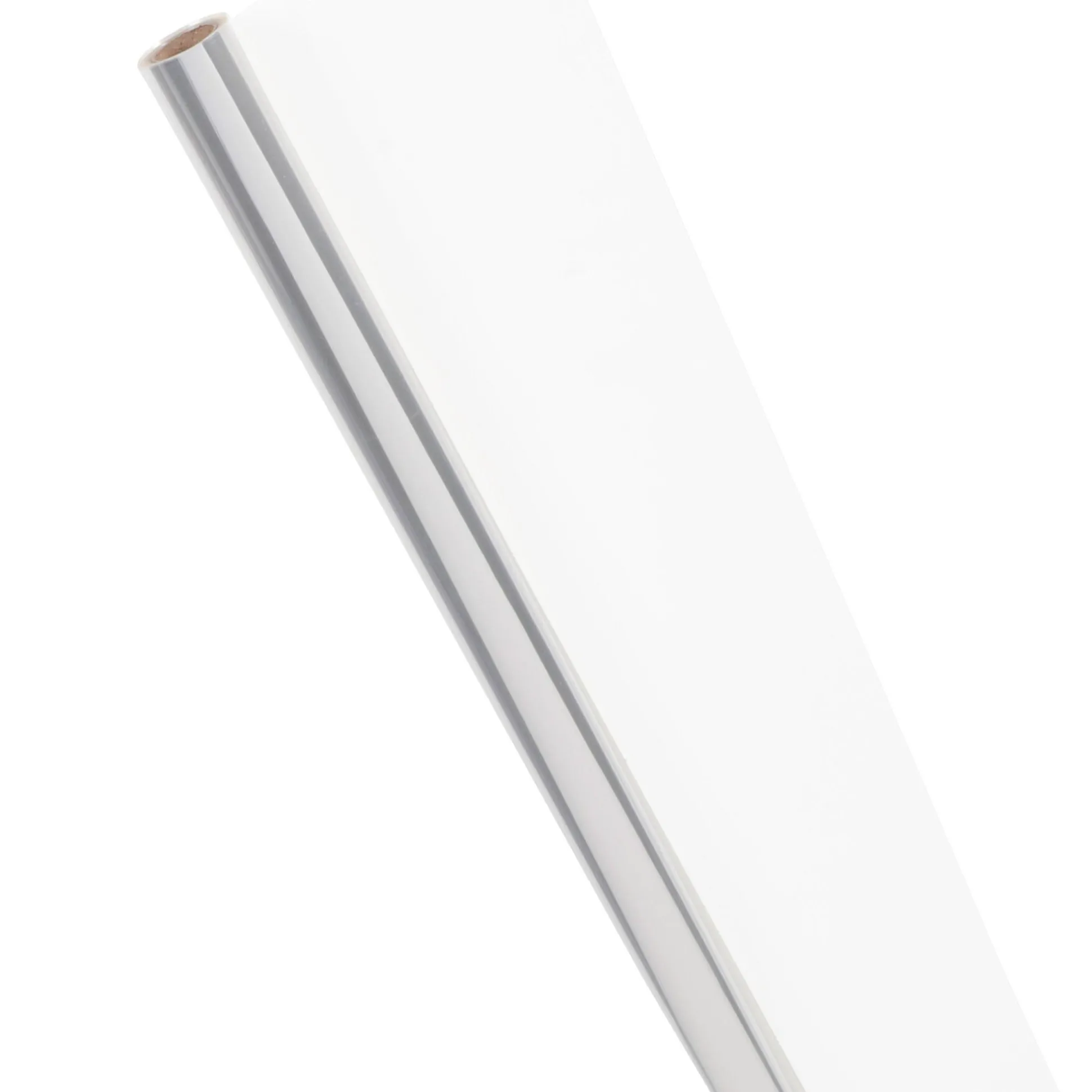 Party City Jumbo Clear Cello Wrap| Favors & Favor Bags