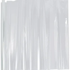 Party City Jumbo Clear Cello Wrap| Favors & Favor Bags