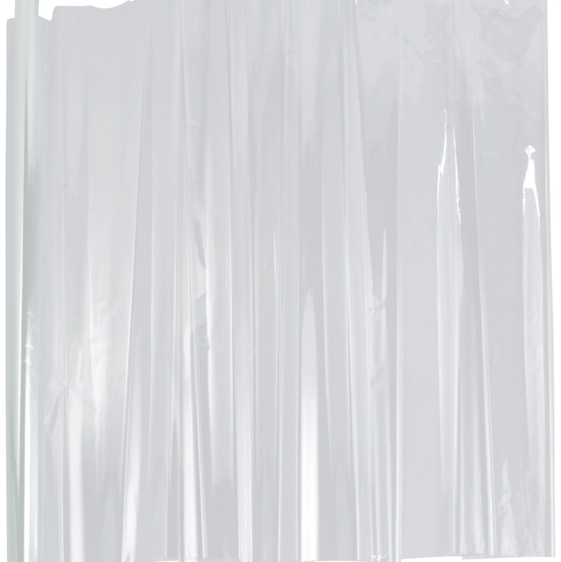 Party City Jumbo Clear Cello Wrap| Favors & Favor Bags