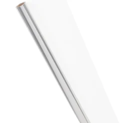 Party City Jumbo Clear Cello Wrap| Bakeware