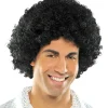 Cheap Jumbo Curly Wig Wigs