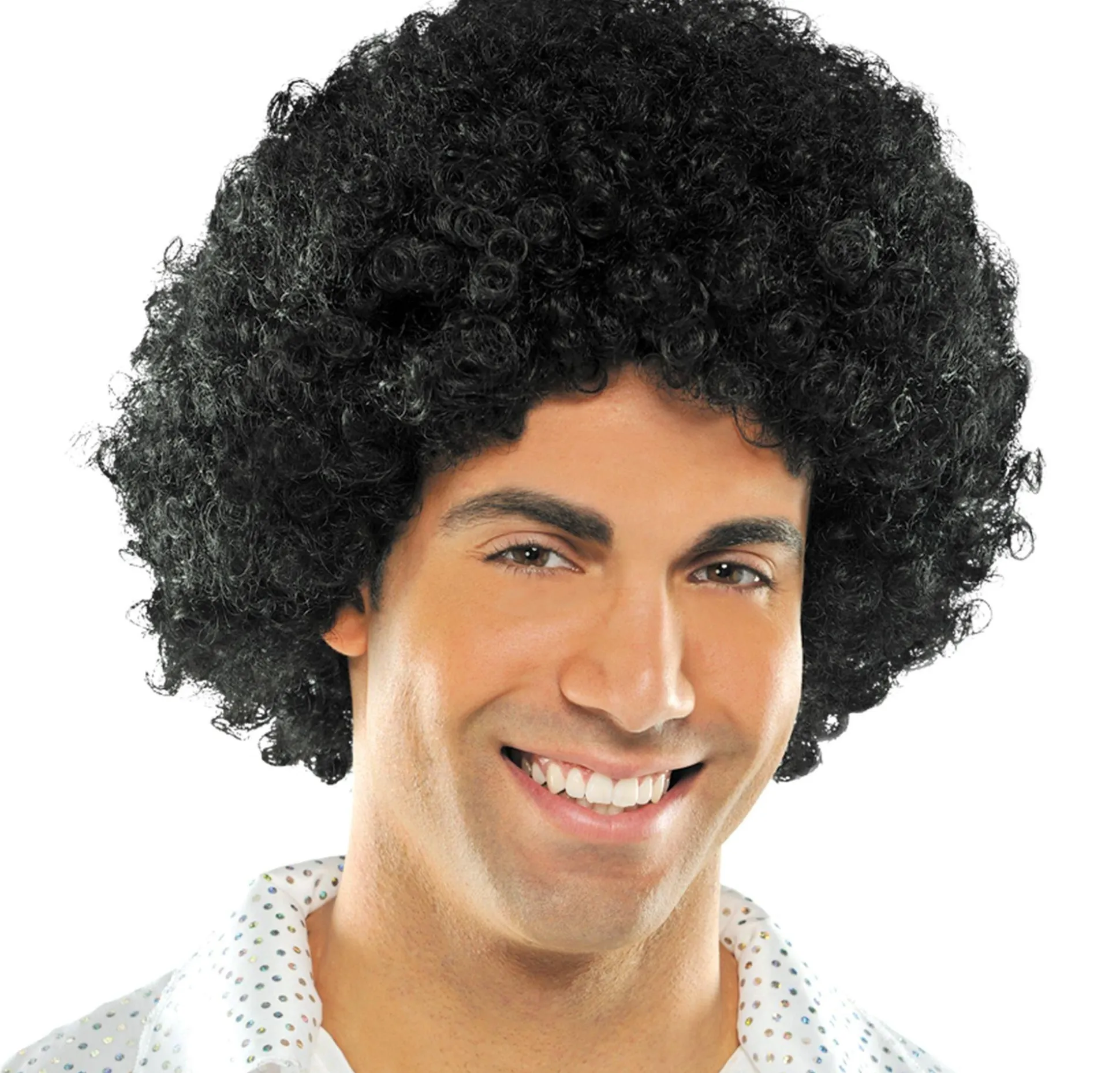 Cheap Jumbo Curly Wig Wigs