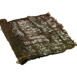 Party City Jute Roll| Home Décor