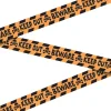 Party City Keep Out Beware Tape| Hanging Decorations