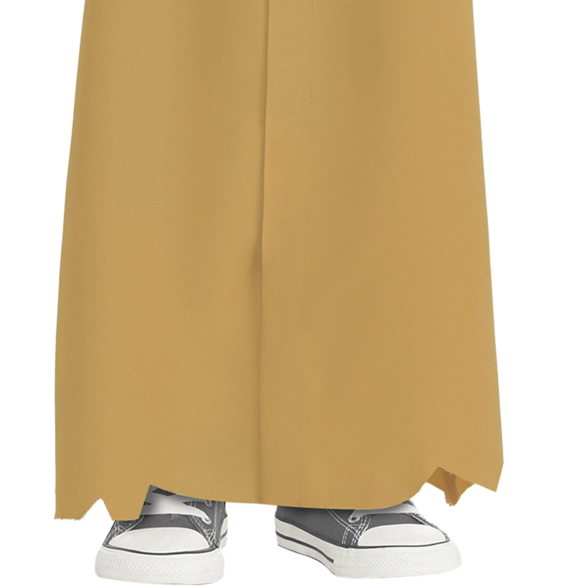 Party City Kids' The Child Costume - Star Wars: The Mandalorian|Boy Star Wars