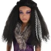 Fashion Kids' Willa Wig - Disney Zombies 3 Wigs
