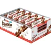 Clearance Kinder Bueno, 1.5Oz Chocolate Candy