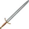 Fashion Knight Broadsword Weapons