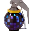 Cheap Light-Up Boogie Bomb - Fortnite Weapons