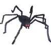 Party City Light-Up Giant Spider| Spiders & Webbing